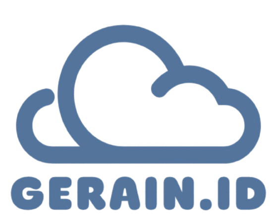 Gerain