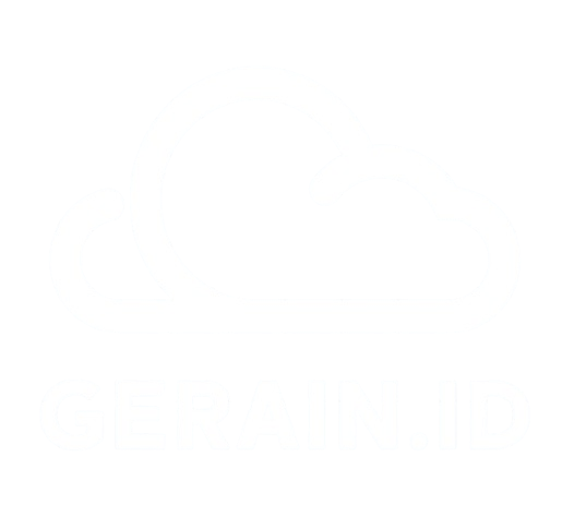 Gerain
